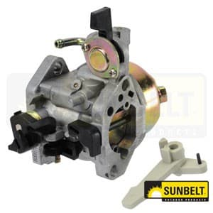 B1HN006 - Complete Carburetor, Honda - Thumbnail 2