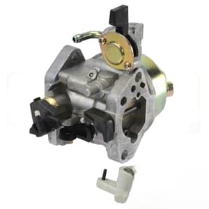 B1HN006 - Honda Complete Carburetor