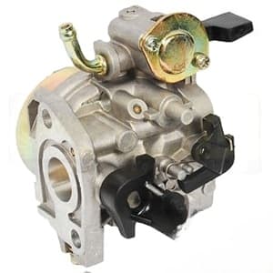 B1HN007 - Honda Complete Carburetor