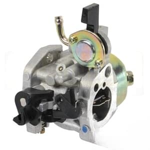 B1HN008 - Honda Complete Carburetor