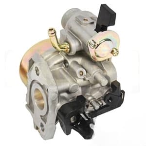 B1HN011 - Honda Complete Carburetor