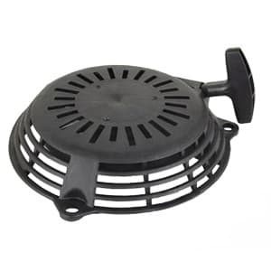 B1HN76 - Recoil Starter