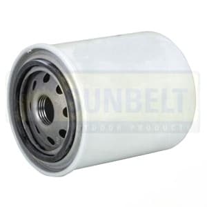B1HOF4209 - Hydraulic Filter