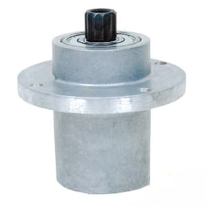 B1HS100 - Spindle Assembly