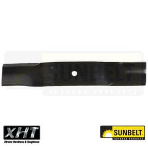 B1HS1003 - BLADE-MOWER, XHT, 17-7/8", 5/8"
