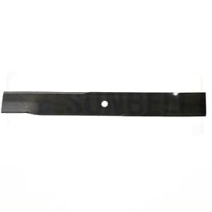 B1HS1005 - 5/8" 20-1/2" XHT BLADE-MOWER