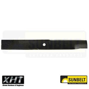 B1HS1006 - BLADE-MOWER, XHT, 20-1/2", 5/8", LHC