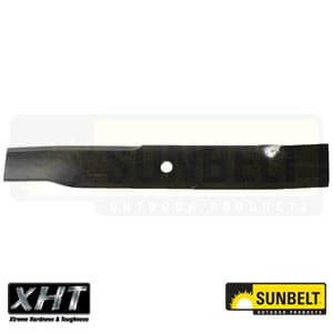 B1HS1007 - BLADE-MOWER, XHT, 17-7/8", 5/8"