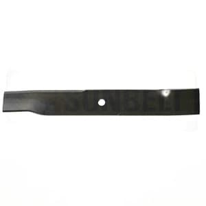 B1HS1008 - 5/8" 18-1/2" XHT BLADE-MOWER