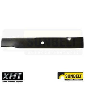 B1HS1008 - BLADE-MOWER, XHT, 18-1/2", 5/8"