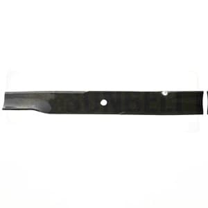 B1HS1010 - 5/8" 20-1/2" XHT BLADE-MOWER