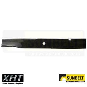 B1HS1010 - BLADE-MOWER, XHT, 20-1/2", 5/8"