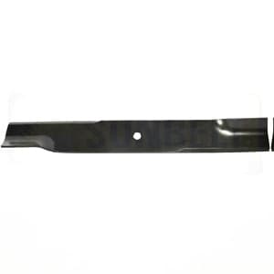 B1HS1011 - 5/8" 22-1/2" XHT BLADE-MOWER