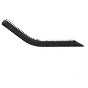 B1HS1015 - 2-1/2" 23-55/64" XHT Blade-Mower - Thumbnail 3