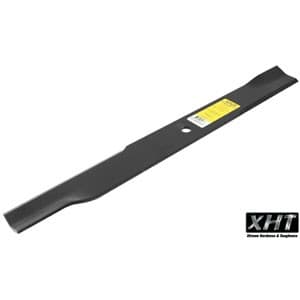 B1HS1016 - Blade-Mower, XHT, 23-55/64", 2-1/2" - Thumbnail 2