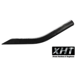 B1HS1016 - Blade-Mower, XHT, 23-55/64", 2-1/2" - Thumbnail 3
