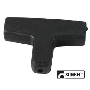 B1HU50 - Starter Handle