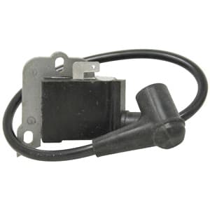 B1HU501 - 272 (503635501) 268 Ignition Coil- Husky 061 - Thumbnail 2