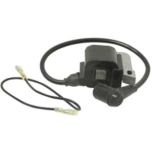 B1HU501 - 272 (503635501) 268 Ignition Coil- Husky 061