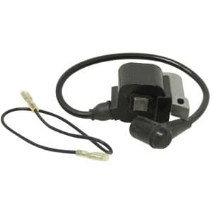 B1HU501 - Ignition Coil- Husky 061, 268, 272 (503635501)