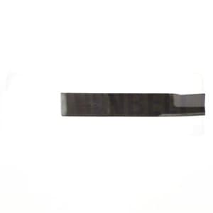 5PT 21" XHT Blade-Mower