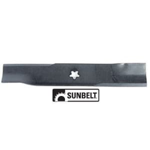 B1HV2201 - BLADE-MOWER, 14-5/8", 5PT