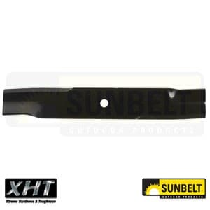 B1HV2204 - Blade-Mower, XHT, 19", 2-1/2"