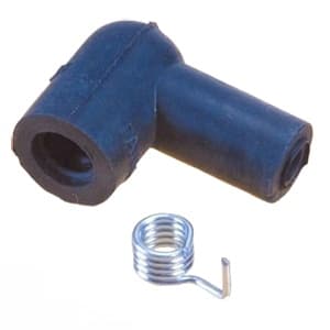B1IG5 - Spark Plug Boot