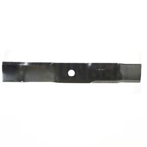 B1JD1043 - HL 51/64" 17" BLADE-MOWER