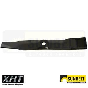B1JD1044 - BLADE-MOWER, XHT, 17", 51/64"