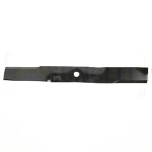 B1JD1049 - 51/64" 21-3/4" XHT BLADE-MOWER