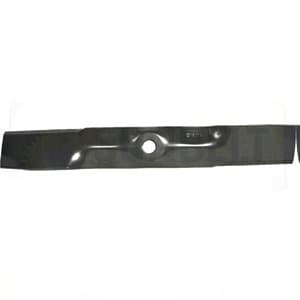 B1JD1052 - 51/64" 19" XHT BLADE-MOWER