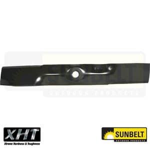 B1JD1052 - BLADE-MOWER, XHT, 19", 51/64"