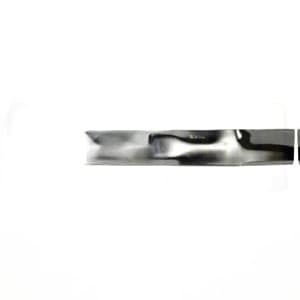 B1JD1091 - 7 LOBE 21-1/4" XHT BLADE-MOWER