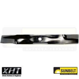 B1JD1091 - BLADE-MOWER, XHT, 21-1/4", 7 LOBE