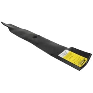 B1JD1252 - HL 13/16" 21.75" XHT BLADE-MOWER