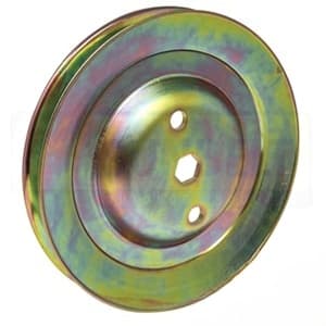 B1JD24 - Drive Pulley