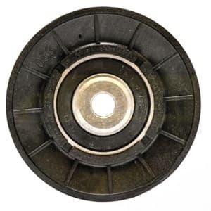 B1JD26 - V-Idler Pulley - Thumbnail 2