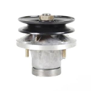 B1JD39 - Spindle Assembly