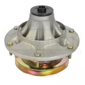 B1JD44 - JD TCA13807 Spindle Assy