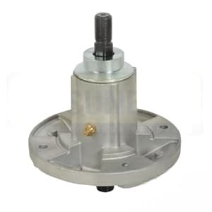 B1JD46 - JD GY21099 Spindle Assy