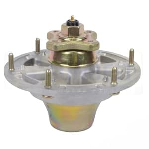 B1JD47 - JOHN DEERE TCA17517 SPINDLE ASSY