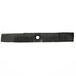 B1JD5003 - 13/16" 18-5/8" XHT BLADE-MOWER