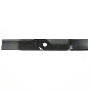 B1JD5004 - MULCH 13/16" 18-5/8" XHT BLADE-MOWER