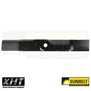 B1JD5004 - BLADE-MOWER, XHT,18-5/8",13/16", MULCH
