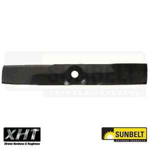B1JD5006 - BLADE-MOWER, XHT, 16-5/8", 51/64"