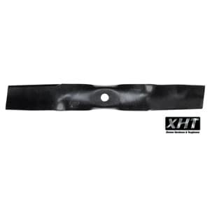 B1JD5019 - BLADE-MOWER, XHT, 21.4", 0.797"