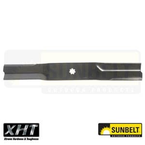 B1JD5101 - BLADE-MOWER, XHT, 19-1/2", 7 LOBE , LL