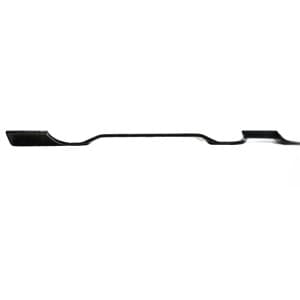 B1JD5130 - 18" JOHN DEERE TCU34280 PRED BLADE-MOWER - Thumbnail 4