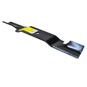 B1JD5130 - 18" JOHN DEERE TCU34280 PRED BLADE-MOWER